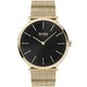Hugo Boss 1513735 - Muški sat