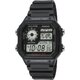 Casio AE-1200WH-1AVEF