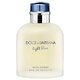 Dolce & Gabbana Light Blue Pour Homme Toaletna voda 125ml