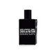 Zadig & Voltaire This Is Him! Toaletna voda - Tester, 50ml