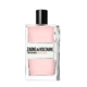 Zadig & Voltaire This is Her! Undressed Parfemska voda - Tester, 100ml