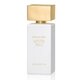 Elizabeth Arden White Tea Parfemska voda - Tester, 100 ml