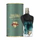 Jean Paul Gaultier Le Beau Le Parfum Parfemska voda 75ml