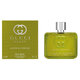 Gucci Guilty Elixir Pour Homme Parfemska voda 60ml