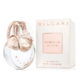 Bvlgari Omnia Crystalline Toaletna voda 100ml