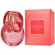 Bvlgari Omnia Coral Toaletna voda, 100ml