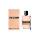 Zadig & Voltaire This is Her! Vibes of Freedom Parfumirano olje, 100 ml