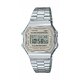 Casio A168WA-8AYES