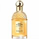 Guerlain Aqua Allegoria Forte Mandarine Basilic Eau de Parfum Parfemska voda 125ml