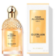 Guerlain Aqua Allegoria Forte Bosca Vanilla Parfemska voda 125ml