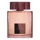 Tom Ford Cafe Rose Parfemska voda 100ml