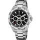 FESTINA 20623/4