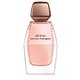 Narciso Rodriguez All Of Me Eau de Parfum Parfemska voda 90ml