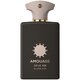 Amouage Opus XIII Silver Oud Parfemska voda 100ml