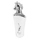 Lattafa Maahir Legacy Parfemska voda 100ml