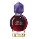 Viktor & Rolf Good Fortune Elixir Intense Parfemska voda 50ml