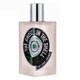 Etat Libre d'Orange The Ghost In The Shell Parfemska voda - Tester 100ml