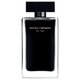 Narciso Rodriguez For Her Eau de Toilette Toaletna voda 150ml