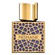 Nishane Mana Parfemska voda 50ml