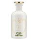 Gucci The Alchemist's Garden Winter's Spring Parfemska voda 100ml