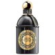 Guerlain Les Absolus d’Orient Encens Mythique Parfemska voda - Tester 125ml