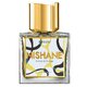 Nishane Kredo Ekstrakt parfema 50ml