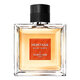 Guerlain Heritage Eau de Toilette Toaletna voda 100ml