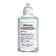 Maison Margiela Replica Bubble Bath Toaletna voda 100ml