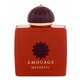 Amouage Material Parfemska voda 100ml