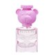 Moschino Toy 2 Bubble Gum Toaletna voda 5ml