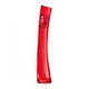 Kenzo Flower by Kenzo 20th Anniversary Edition Parfemska voda 50ml