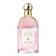 Guerlain Aqua Allegoria Granada Salvia Eau de Toilette Toaletna voda 125ml
