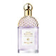 Guerlain Aqua Allegoria Flora Salvaggia Eau de Toilette Toaletna voda 125ml