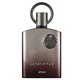 Afnan Supremacy Not Only Intense Parfemska voda 100ml