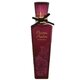 Christina Aguilera Violet Noir Parfemska voda 50ml