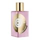 Etat Libre d'Orange Don't Get Me Wrong Baby Yes I Do Parfemska voda - Tester 100ml