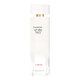 Elizabeth Arden White Tea Ginger Lily Toaletna voda 100ml