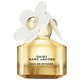 Marc Jacobs Daisy Eau So Intense Parfemska voda 30ml