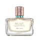 Estée Lauder Bronze Goddess Eau Fraiche 2019 Toaletna voda 50ml