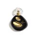 Sisley Izia La Nuit Parfemska voda 50ml