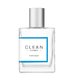 Clean Classic Pure Soap Parfemska voda - Tester 60ml
