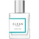 Clean Classic Shower Fresh Parfemska voda - Tester 60ml