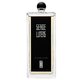 Serge Lutens Un Bois Vanille Parfemska voda - Tester 50ml