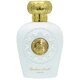 Lattafa Opulent Musk Parfemska voda 100ml