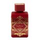 Lattafa Bade'e Al Oud Sublime Parfemska voda 100ml