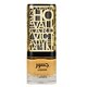 Lattafa Jasoor Parfemska voda 100ml
