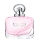 Estée Lauder Beautiful Magnolia Parfemska voda 50ml