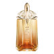 Thierry Mugler Alien Goddess Intense Parfemska voda - Tester 60ml