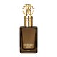 Roberto Cavalli Uomo Parfum Ekstrakt parfema 100ml