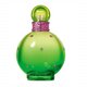 Britney Spears Jungle Fantasy Toaletna voda 100ml